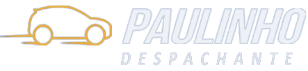 Logotipo de Despacha SC